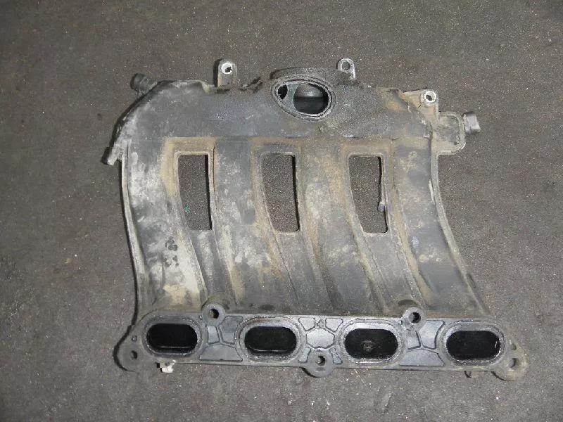 Впускной коллектор ST300187