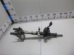 Рулевая колонка BS256141