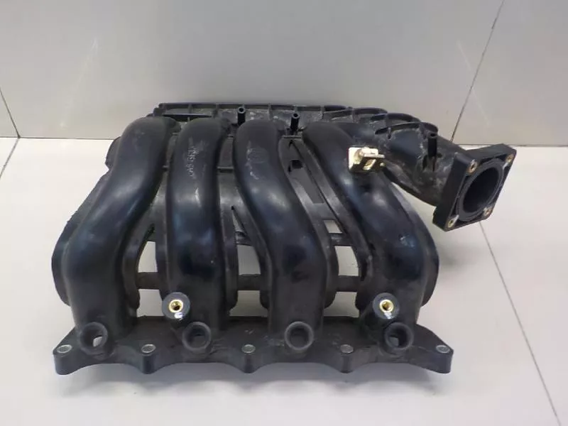 Впускной коллектор ST302459