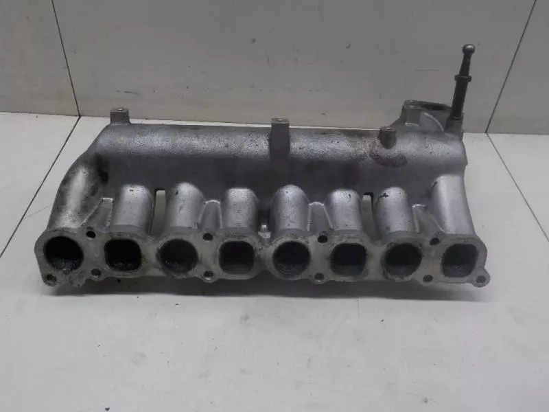 Впускной коллектор ST298494 Впускной коллектор ST298494