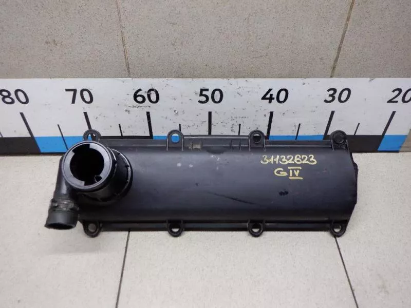 Клапанная крышка ГБЦ BS70379