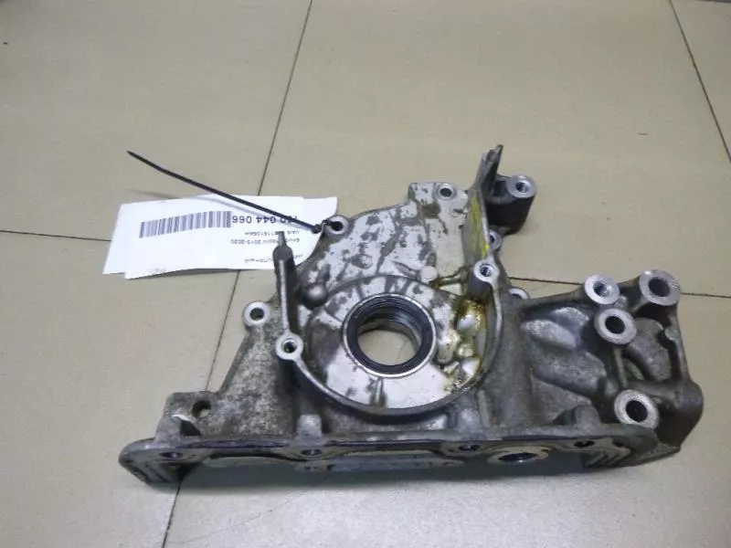 Масляный насос BS253656