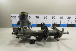 Рулевая колонка BS256225