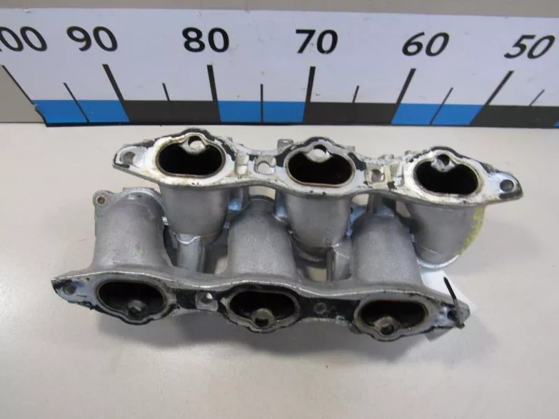 Впускной коллектор ST299141