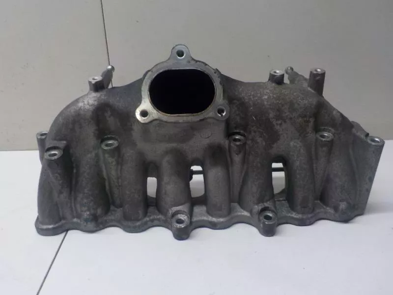 Впускной коллектор ST298007