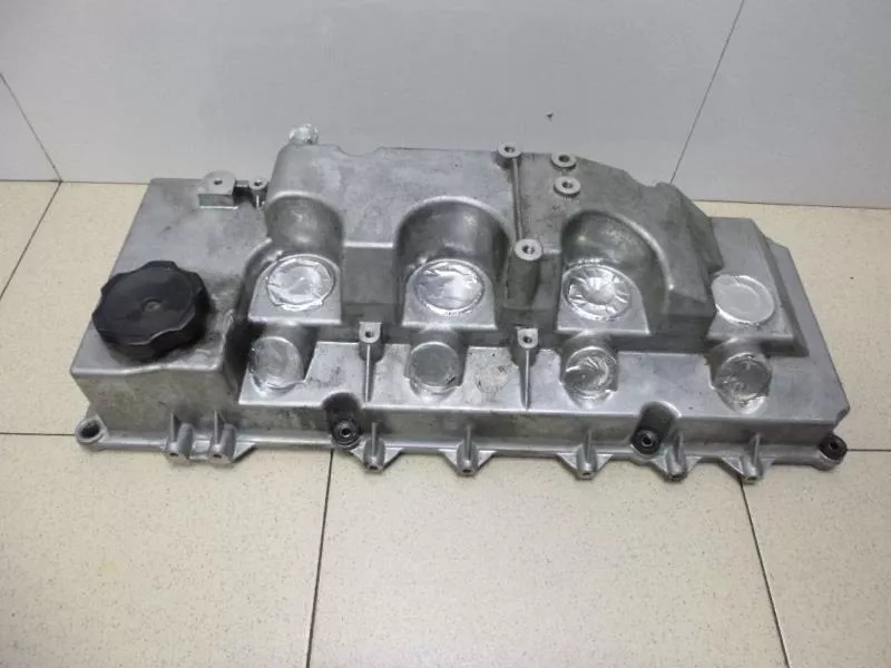 Клапанная крышка ГБЦ BS69032