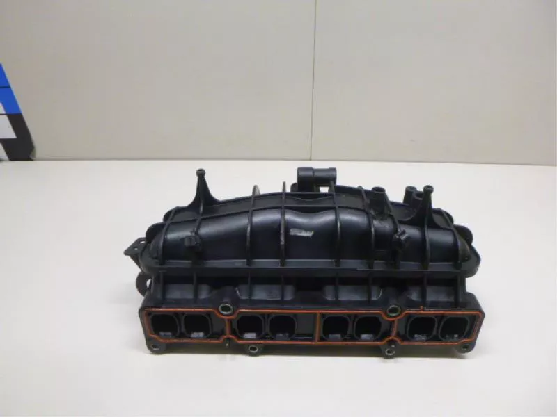 Впускной коллектор ST302703