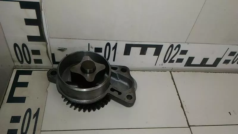 Масляный насос BS253013 Масляный насос BS253013