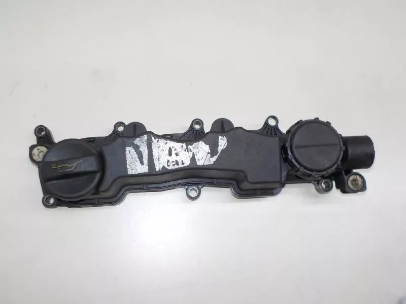 Клапанная крышка ГБЦ BS69749 Клапанная крышка ГБЦ BS69749