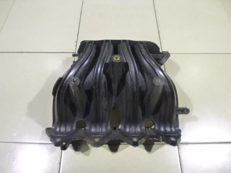 Впускной коллектор ST300417