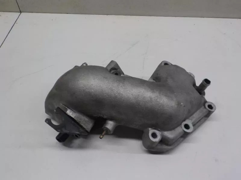 Впускной коллектор ST298013 Впускной коллектор ST298013