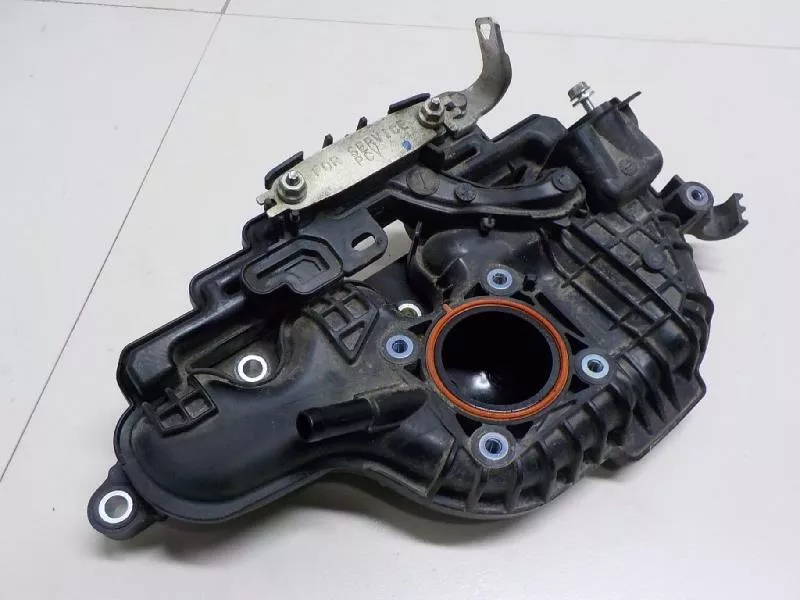 Впускной коллектор ST303122