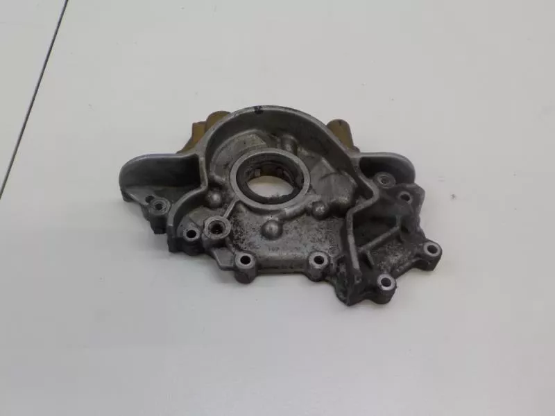 Масляный насос BS251775