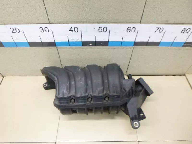 Впускной коллектор ST301490