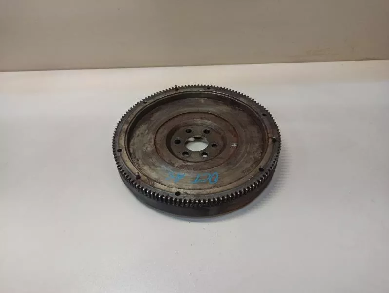 Маховик двигателя BS266979 Маховик двигателя BS266979