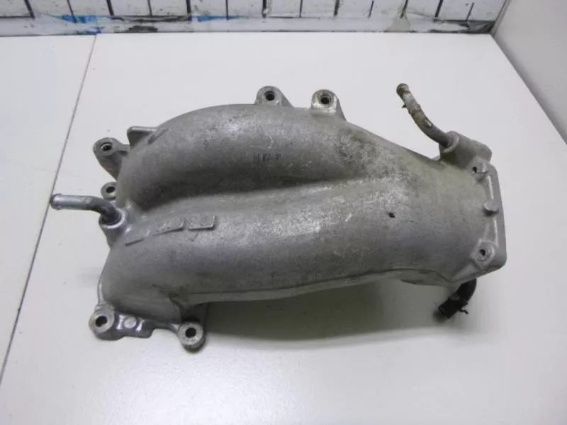 Впускной коллектор ST299001