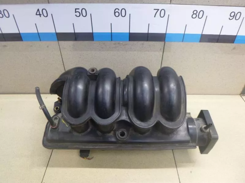 Впускной коллектор ST302690