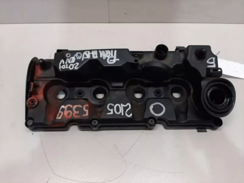 Клапанная крышка ГБЦ BS70143