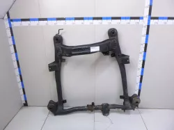 Подрамник (балка подмоторная) BS237353