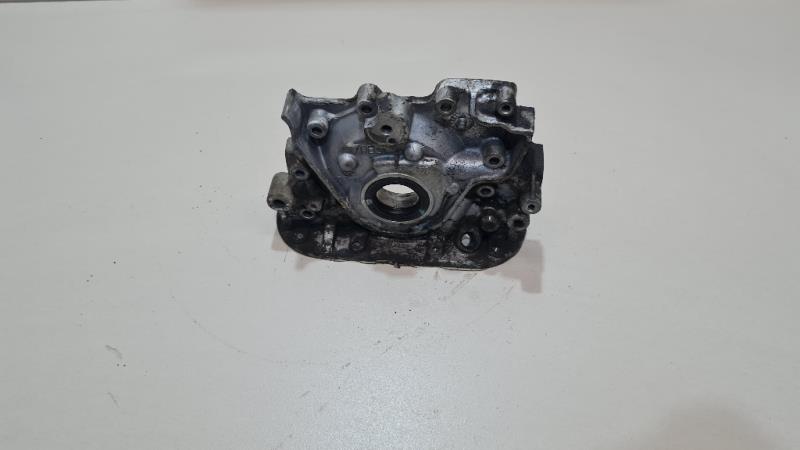 Масляный насос BS252650 Масляный насос BS252650