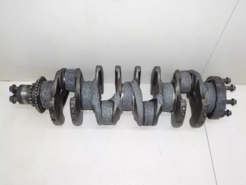 Коленвал BS250916