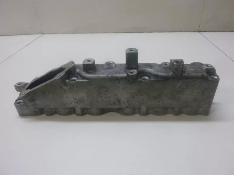 Впускной коллектор ST302088