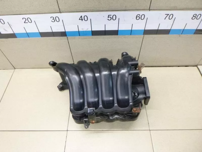 Впускной коллектор ST301248 Впускной коллектор ST301248