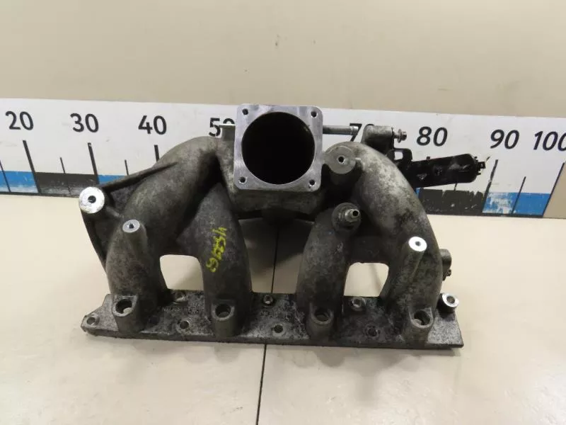 Впускной коллектор ST299971