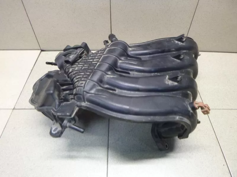 Впускной коллектор ST303192