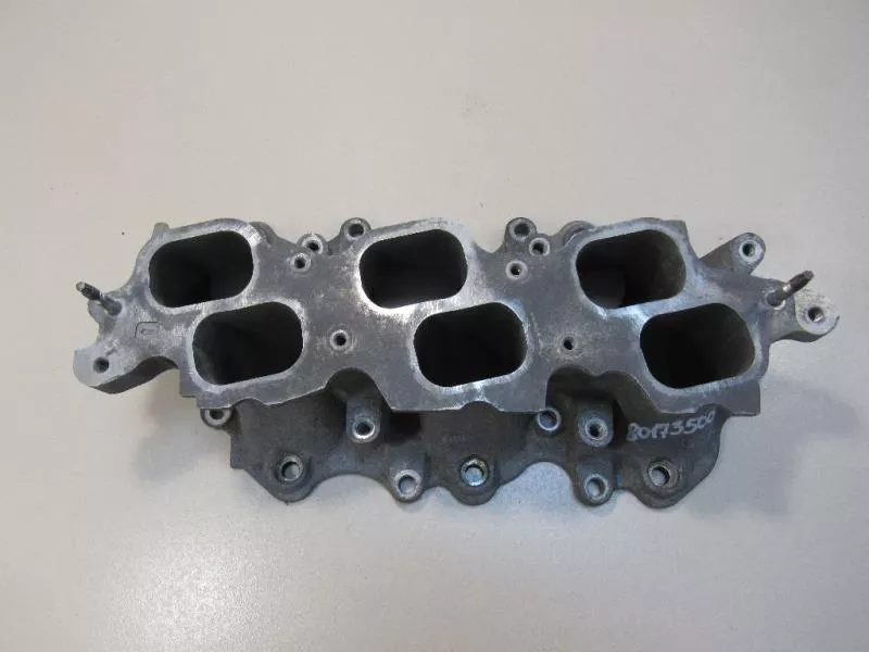 Впускной коллектор ST301982