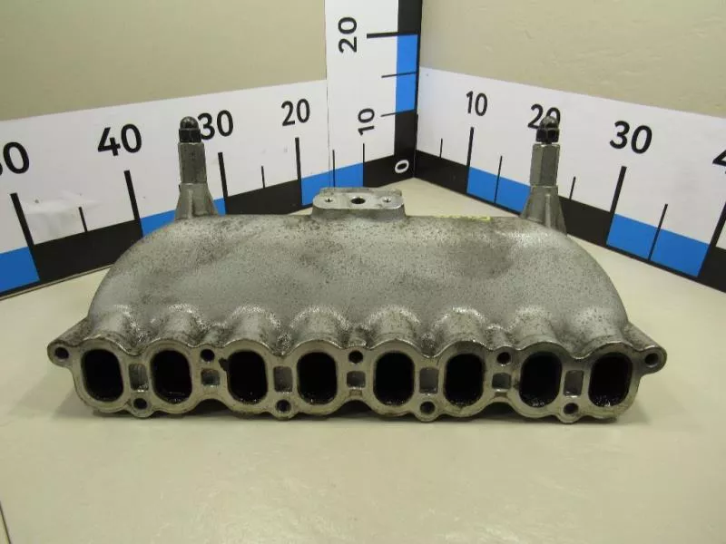 Впускной коллектор ST298149 Впускной коллектор ST298149