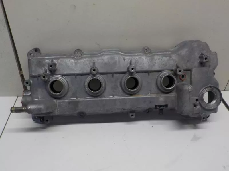 Клапанная крышка ГБЦ BS69834 Клапанная крышка ГБЦ BS69834