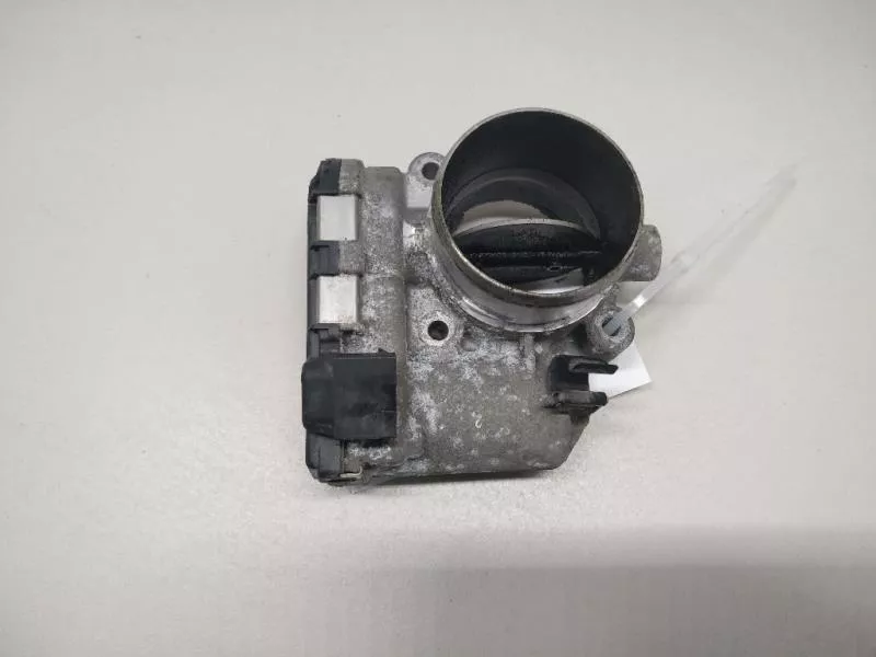 Заслонка дроссельная BS191317