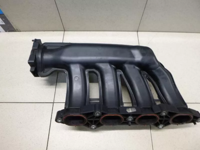 Впускной коллектор ST300238