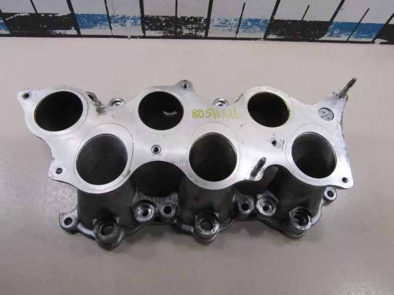 Впускной коллектор ST300198 Впускной коллектор ST300198