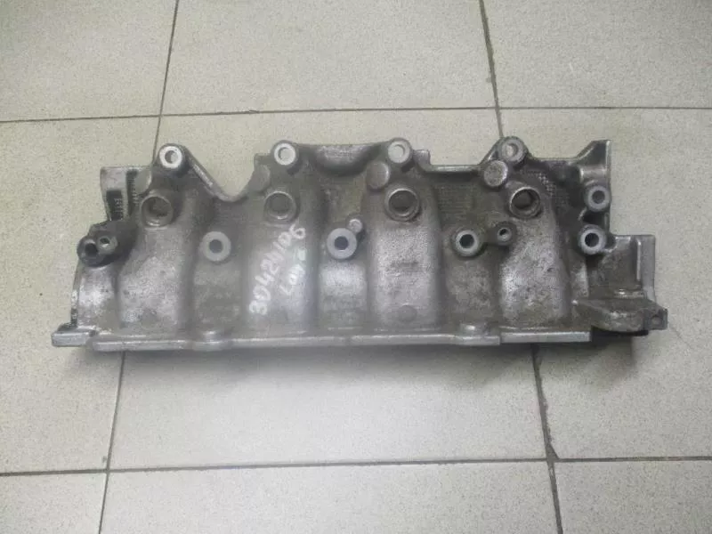 Впускной коллектор ST298879 Впускной коллектор ST298879