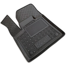 Автомобильные коврики в салон BS228313 Автомобильные коврики в салон BS228313