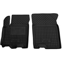 Автомобильные коврики в салон BS227805