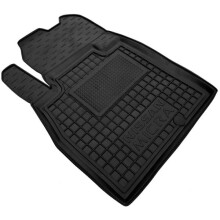 Автомобильные коврики в салон BS228265