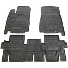 Автомобильные коврики в салон BS226855 Автомобильные коврики в салон BS226855