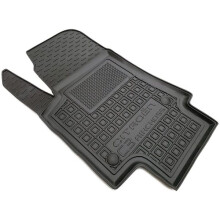 Автомобильные коврики в салон BS227981