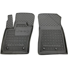 Автомобильные коврики в салон BS227537