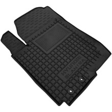 Автомобильные коврики в салон BS228080