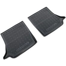 Автомобильные коврики в салон BS227056 Автомобильные коврики в салон BS227056