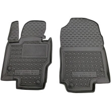 Автомобильные коврики в салон BS227629