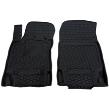 Автомобильные коврики в салон BS227730