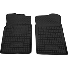 Автомобильные коврики в салон BS227742