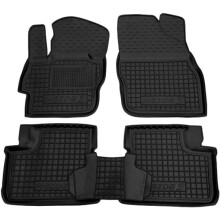 Автомобильные коврики в салон BS226935 Автомобильные коврики в салон BS226935