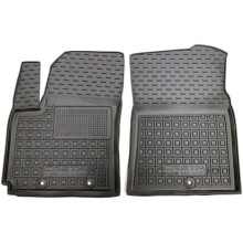 Автомобильные коврики в салон BS227486