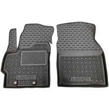 Автомобильные коврики в салон BS227852